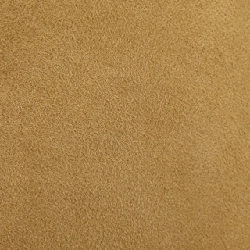 【Mã giảm giá】Áo khoác lông cừu Theory luxe 643776