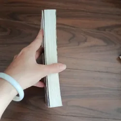 Bên nhau trọn đời 934871