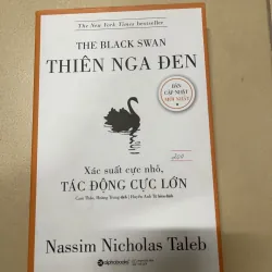 Thiên nga đen (c) 1022101