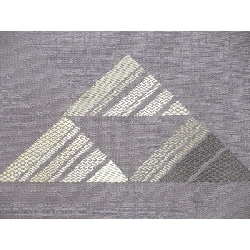 Dây obi Nagoya - Hàng hiệu Authentic 876437