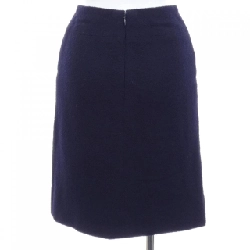 Chanel CHANEL P07181V05365 Bộ đồ - Hàng hiệu Chính hãng 827073