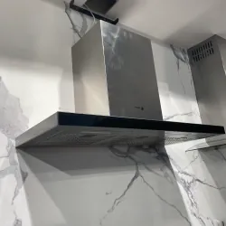 🔥 Máy Hút Mùi Chữ T Fagor 3CFS-9032X – Phủ Rộng Khu Nấu, Không Ám Mùi 788956