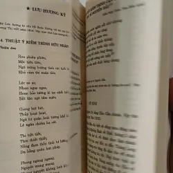Hồ Xuân Hương - Tác giả và tác phẩm văn học dành cho học sinh tham khảo - Nguyễn Bích Thuận biên soạn 798327
