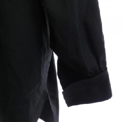 クリスチャンディオール CHRISTIAN DIOR 411B34A3124 Áo - Hàng hiệu Chính hãng 824508