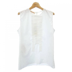 MARNI Top - Hàng hiệu Authentic