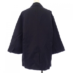 【Mã giảm giá】ETRE TOKYO Áo khoác 642174