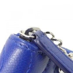 Chanel 82281 Ví - Hàng hiệu Chính hãng 806805