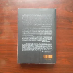 [Sách Hiếm] Nhà Ngoại Cảm Phan Thị Bích Hằng (Hoàng Anh Sướng) 799639