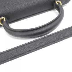 Túi xách Hermes Kelly 25cm 044624CC - Hàng hiệu Chính hãng 803913