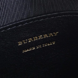 Túi BURBERRY 40798801 655916