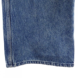 Quần jeans DIESEL - Hàng hiệu Authentic 818071