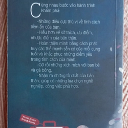 Giải Mã 12 Chòm Sao 531763