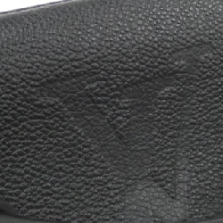 Túi xách Louis Vuitton Monogram Empreinte Vanity M45598 - Hàng hiệu Chính hãng 804161