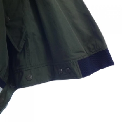 【Mã giảm giá】Moncler MONCLER Áo khoác 639582