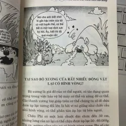 10 VẠN CÂU HỎI VÌ SAO - PHẠM HỒNG 717818