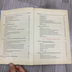Tiền tệ ngân hàng và thị trường tài chính. 3b1 572642