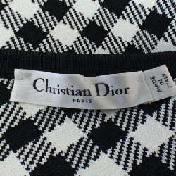 【Khuyến mãi】Váy CHRISTIAN DIOR 653459