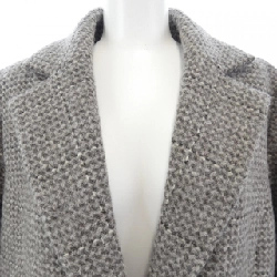 【Mã giảm giá】Áo khoác CHANEL 642358