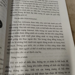 Phép đạc tam giác về vốn xã hội của người việt Nam... 277170