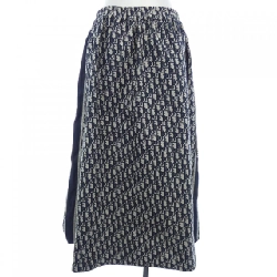 Chân váy CHRISTIAN DIOR - Hàng hiệu Authentic 654986