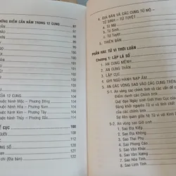 NHÂN MỆNH TRONG KINH DỊCH - NGUYỄN VĂN HOẠT 590288