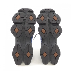 【Mã giảm giá】Giày thể thao New Balance NEW BALANCE 664550