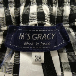 Quần M'S GRACY - Hàng hiệu Authentic 818091