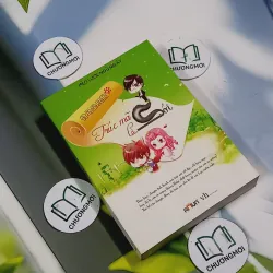 Trúc Mã Là Sói - Mèo Lười Ngủ Ngày 705702