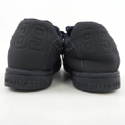 Giày thể thao PARLY GATES 053-2992304 - Hàng hiệu Authentic 829265