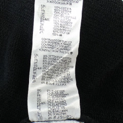 【Mã giảm giá】Chân váy DIESEL 652278