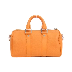 Túi Boston LV Aerogram Keypoul XS M81004 của Louis Vuitton 614803