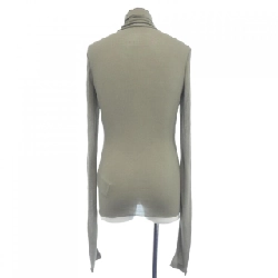 Áo AMI HTS301 - Hàng hiệu Authentic 896084