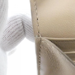 Ví Saint Laurent Gaby 686694 1EL07 621959