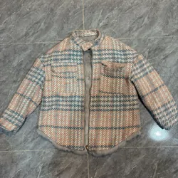 Áo dạ nữ đồng giá 150k/c 590445