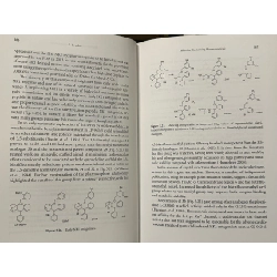 Fluorine in Pharmaceutical and Medicinal Chemistry 1013392