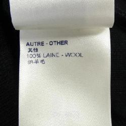 Louis Vuitton LOUIS VUITTON LV Flower Band Track Top HLY92WZSC Áo khoác - Hàng hiệu Chính hãng 886015