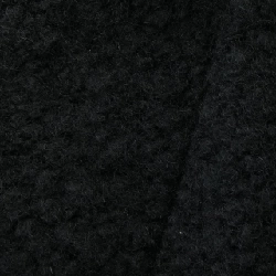 【Mã giảm giá】Áo khoác HERMES 640188