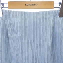 Chân váy UNITED ARROWS 647793