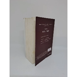 Từ điển Hán Việt giáo sư Lê Đức Niệm 1999 với 80% bị ố khổ nhỏ HCM.ANTQ1409 912269