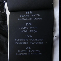 Quần PT TORINO N231 - Hàng hiệu Authentic 881738