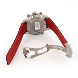 Đồng hồ Omega Seamaster Diver 300M Chronograph ETNZ TI 212.92.44.50.99.001 TI tự động - Hàng hiệu Chính hãng 882685