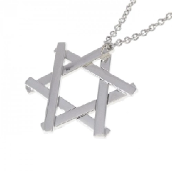 Hàng hiệu Harry Winston Traffic Star - Hàng hiệu Authentic 840047