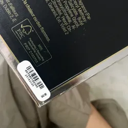 Set nước hoa nữ Victoria's Secret 3 mùi hương + vỏ đựng chai xịt chính hãng mới 100% 704368