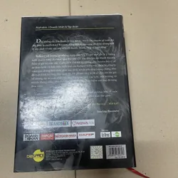 Tự truyện Richard Branson Đường ra biển lớn (c47) 728045