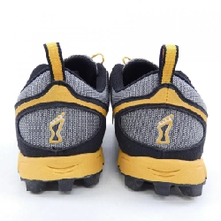 Giày inov-8 - Hàng hiệu Authentic 902054