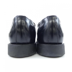 Giày SANDERS 1130B - Hàng hiệu Authentic 905631