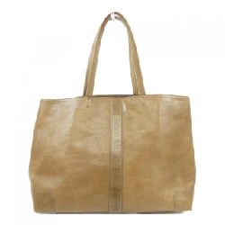 Túi ANIARY - Hàng hiệu Chính hãng