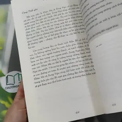 Cung Tình Yêu - Chiêm Tinh Học Nói Gì Về Bạn Về Người Ấy - Mark S. Husson 1018874