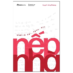 Nếp Nhà - Từ Gốc Rễ Đến Ngọn Gió (2025) - Nguyễn Hồng Phương