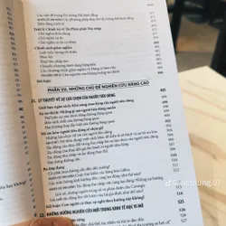 Kinh Tế Vi Mô 736025